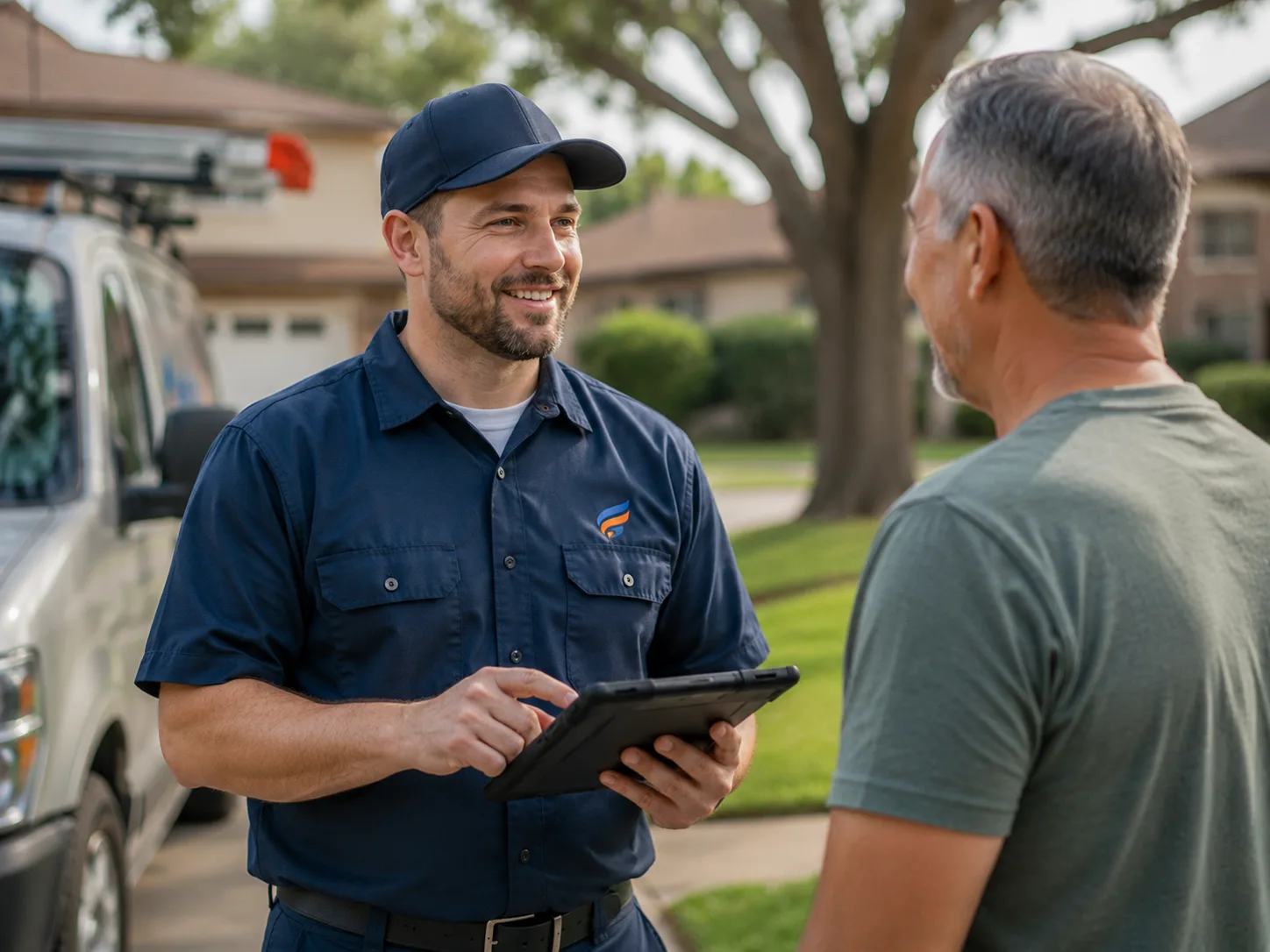 Emergency Plumber Near Me Deerfield, VA FAQs